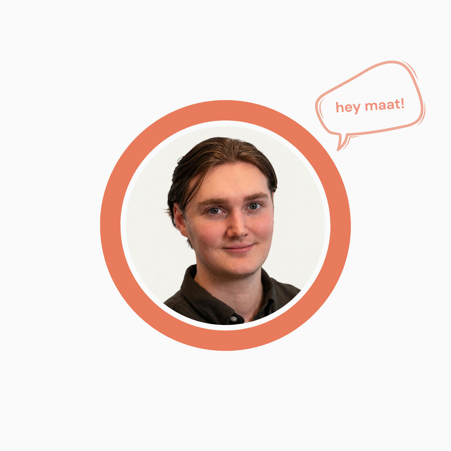 Foto Teun Versteeg Teun Versteeg