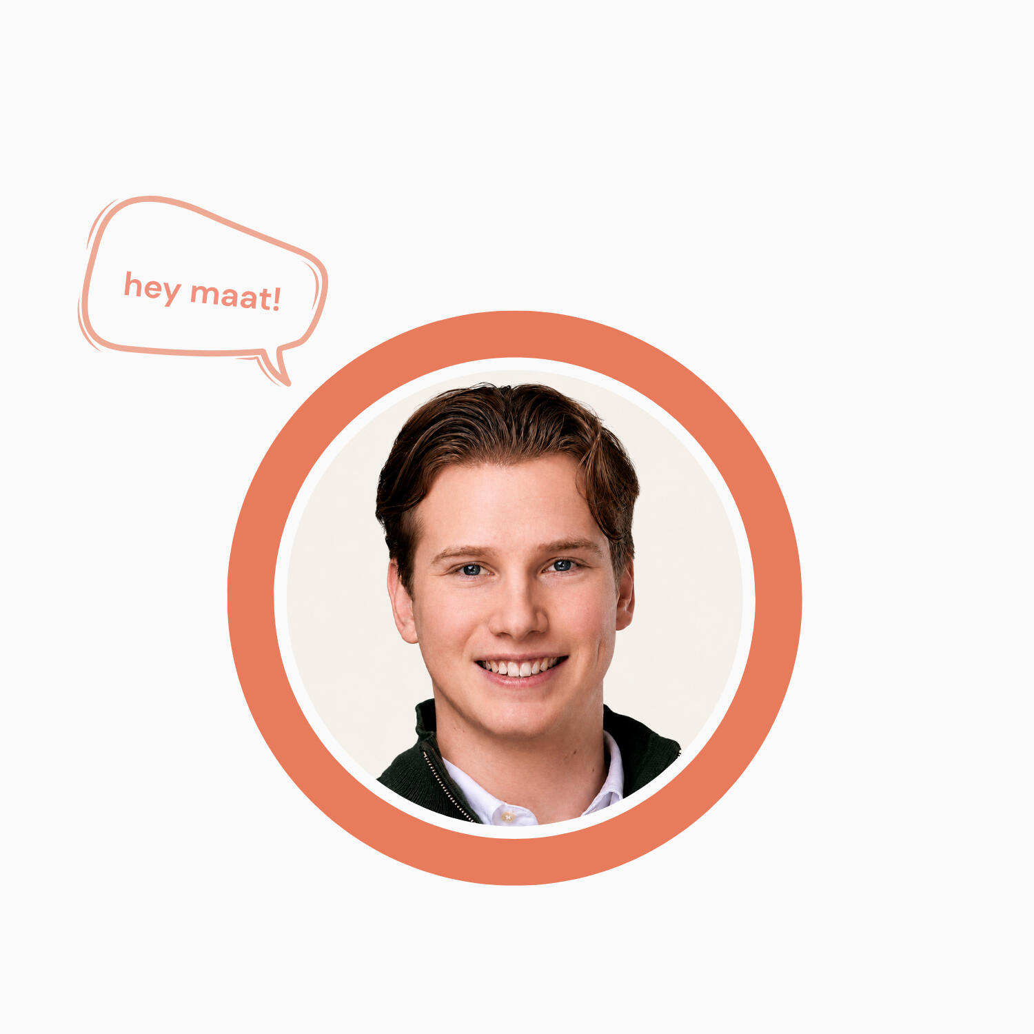 Mike de Zwart Mike de Zwart